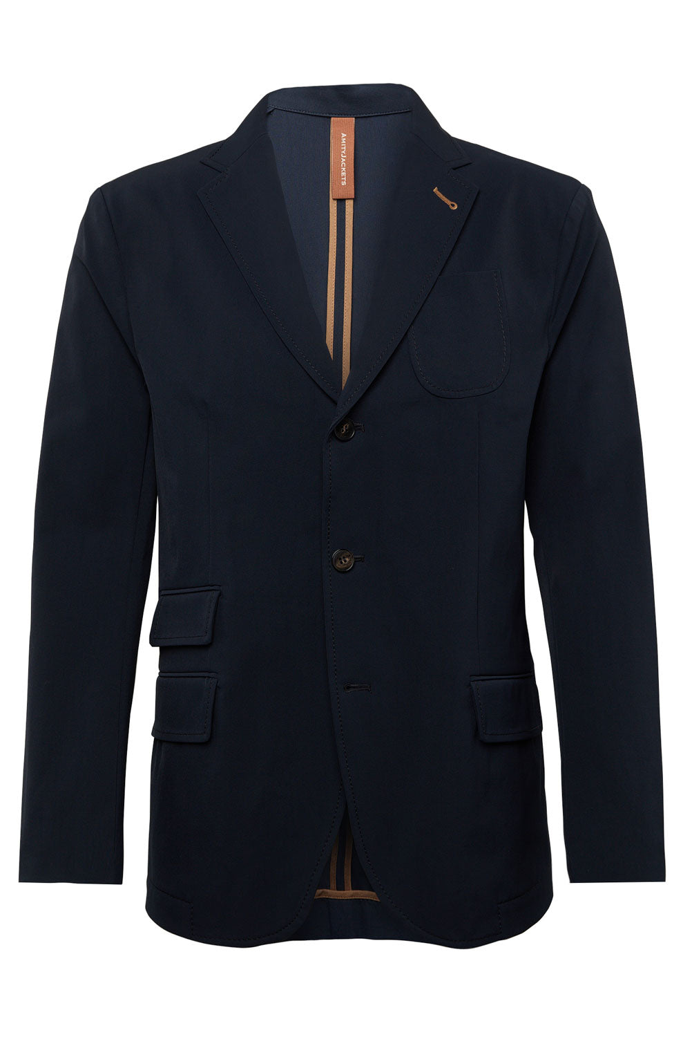 Amity Blazer Conrad 3XDRY Uomo