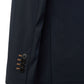 Amity Blazer Conrad 3XDRY Uomo