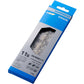 Catena SHIMANO 11 velocità
