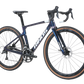 Bici da ghiaia in carbonio RINOS Sandman3.0 Shimano R7000