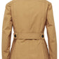 Amity Blazer Paulina EtaProof Donna