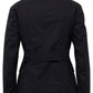 Amity Blazer Paulina EtaProof Donna