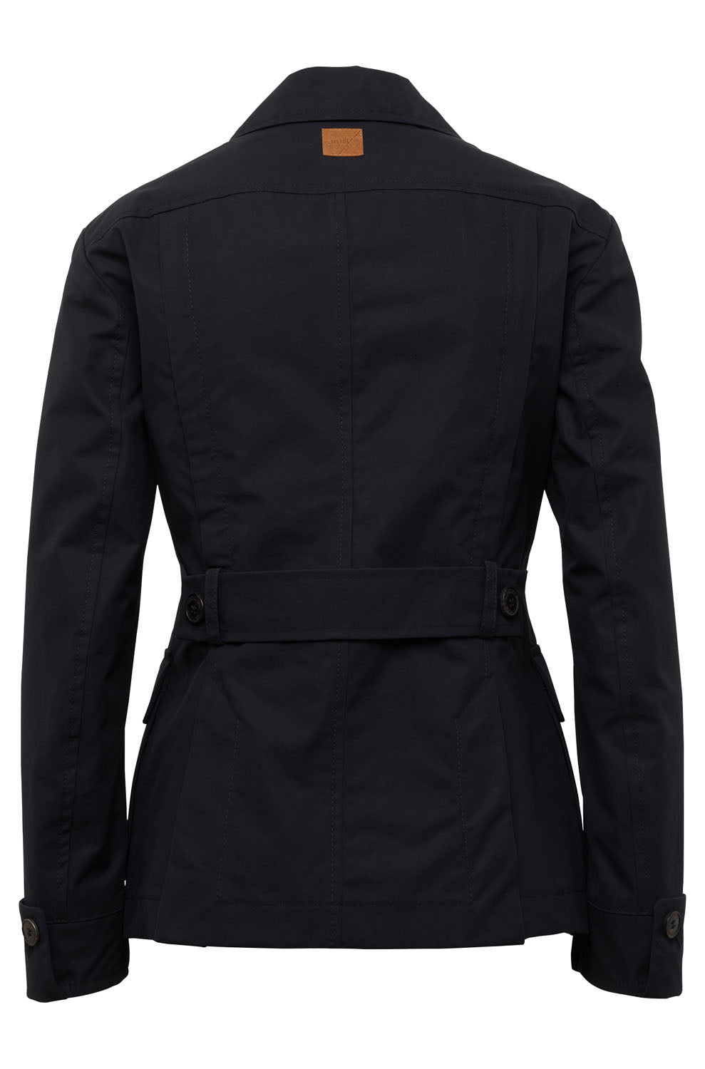 Amity Blazer Paulina EtaProof Donna