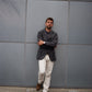 Giacche Amity Paul c_change Anthra Uomo