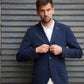 Amity Blazer Conrad 3XDRY Uomo