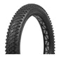 VEE Tyre SNOW AVALANCHE 26 X 4.0 SC pneumatico pieghevole