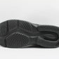 VICO Rapid3.0 Scarpe da corsa scarpe sportive