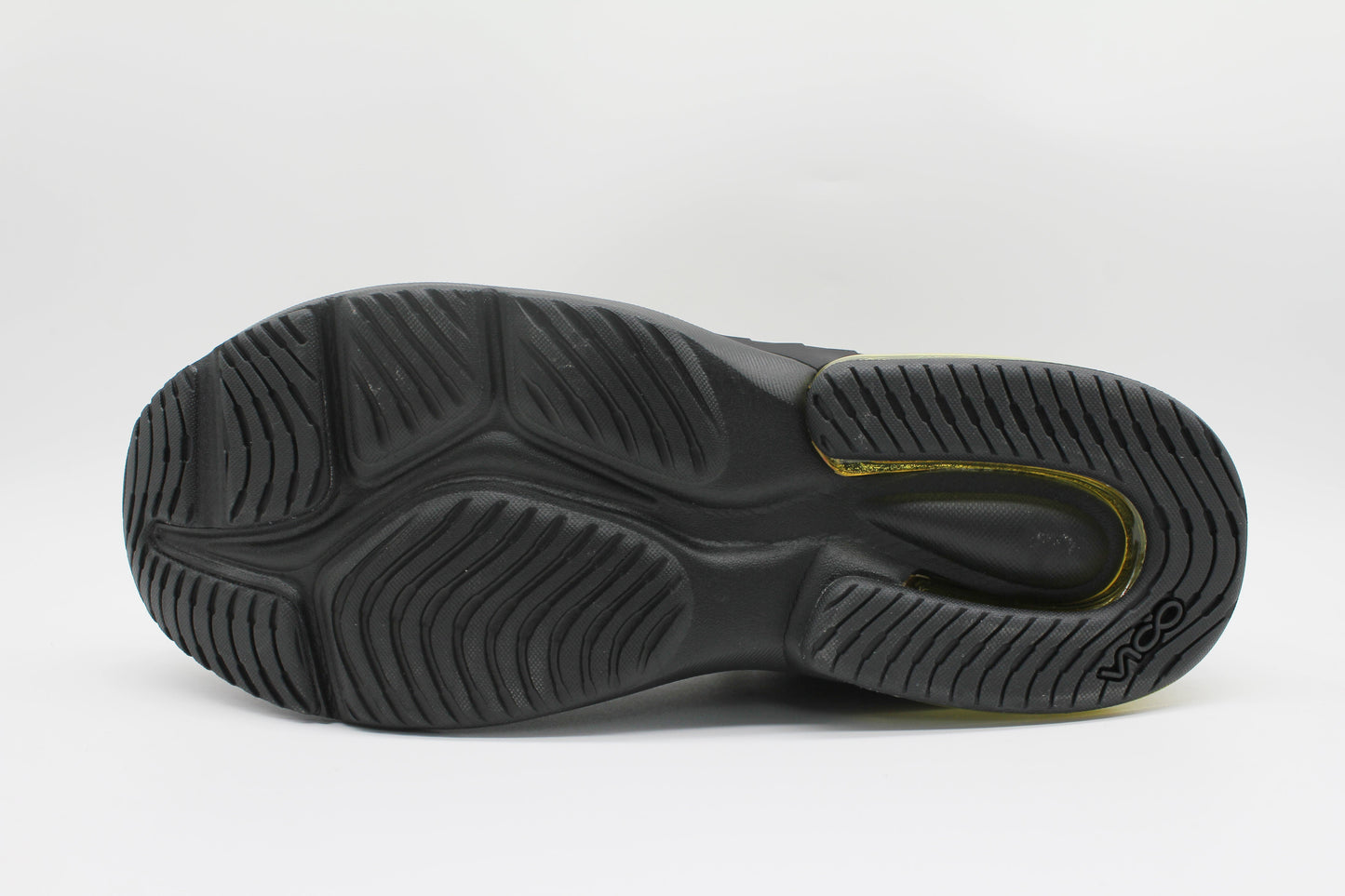 VICO Rapid3.0 Scarpe da corsa scarpe sportive