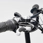 JOBOBIKE Eddy E-bike Shimano 7 velocità 20 pollici pieghevole