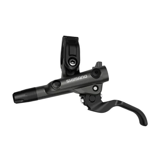 Leva freno SHIMANO DEORE BL-M6100 sinistra