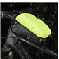 ROCKBROS 017 Borsa telaio bici con touchscreen per cellulare fino 6.5 pollici