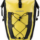 ROCKBROS AS-002-1C*2 Borsa portabagagli posteriore 27L