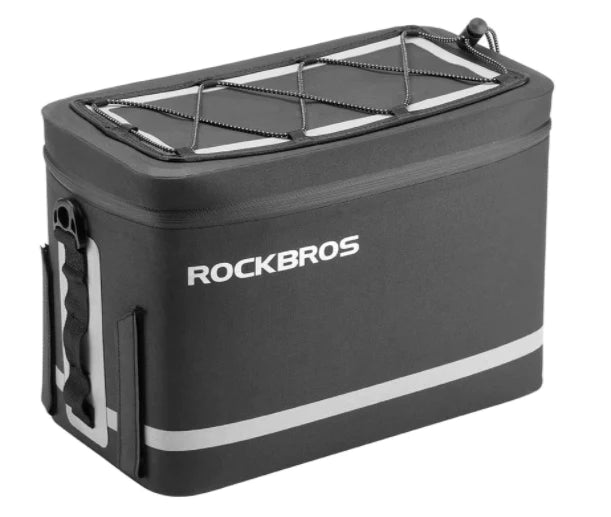 ROCKBROS AS-011 Borsa per fotocamera 10L