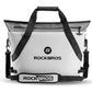 ROCKBROS BX-003 Borsa frigorifera impermeabile 17L