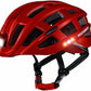 ROCKBROS Casco bici uomo/donna 55-61 cm