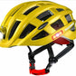 ROCKBROS Casco bici multifunzione 57-62 cm