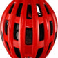 ROCKBROS Casco bici multifunzione 57-62 cm