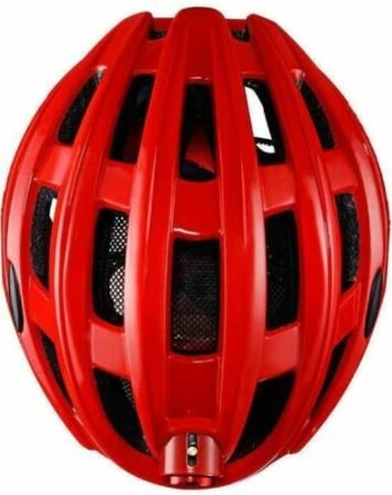 ROCKBROS Casco bici multifunzione 57-62 cm