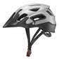 ROCKBROS Casco bici uomo/donna 55-61 cm