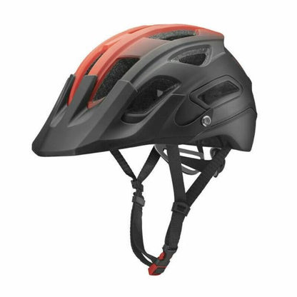 ROCKBROS Casco bici uomo/donna 55-61 cm