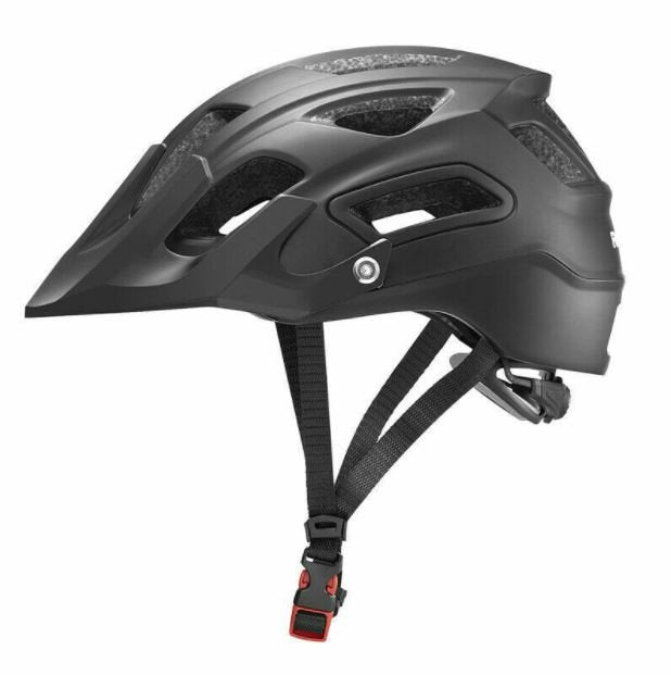 ROCKBROS Casco bici uomo/donna 55-61 cm