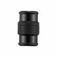 ROCKBROS Pompa per bici 120 PSI Presta&Schrader