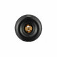 ROCKBROS Pompa per bici 120 PSI Presta&Schrader