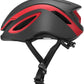 ROCKBROS HC-52 Casco bici Robust