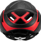 ROCKBROS HC-52 Casco bici Robust