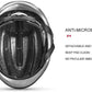 ROCKBROS HC-52 Casco bici Robust