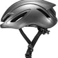 ROCKBROS HC-52 Casco bici Robust
