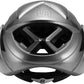 ROCKBROS HC-52 Casco bici Robust