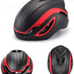 ROCKBROS HC-52 Casco bici Robust