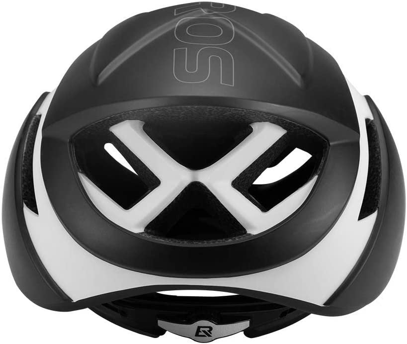 ROCKBROS HC-52 Casco bici Robust