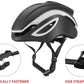 ROCKBROS HC-52 Casco bici Robust