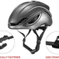 ROCKBROS HC-52 Casco bici Robust