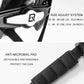 ROCKBROS HC-52 Casco bici Robust