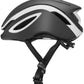 ROCKBROS HC-52 Casco bici Robust
