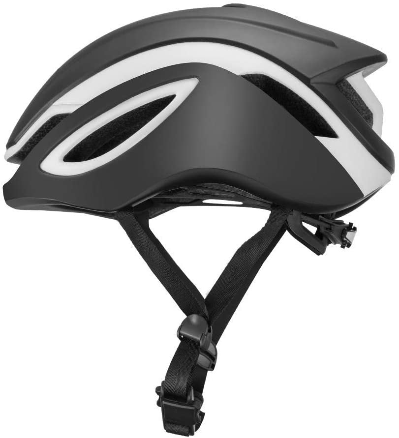 ROCKBROS HC-52 Casco bici Robust