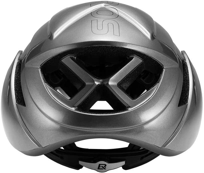 ROCKBROS HC-52 Casco bici Robust