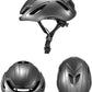 ROCKBROS HC-52 Casco bici Robust