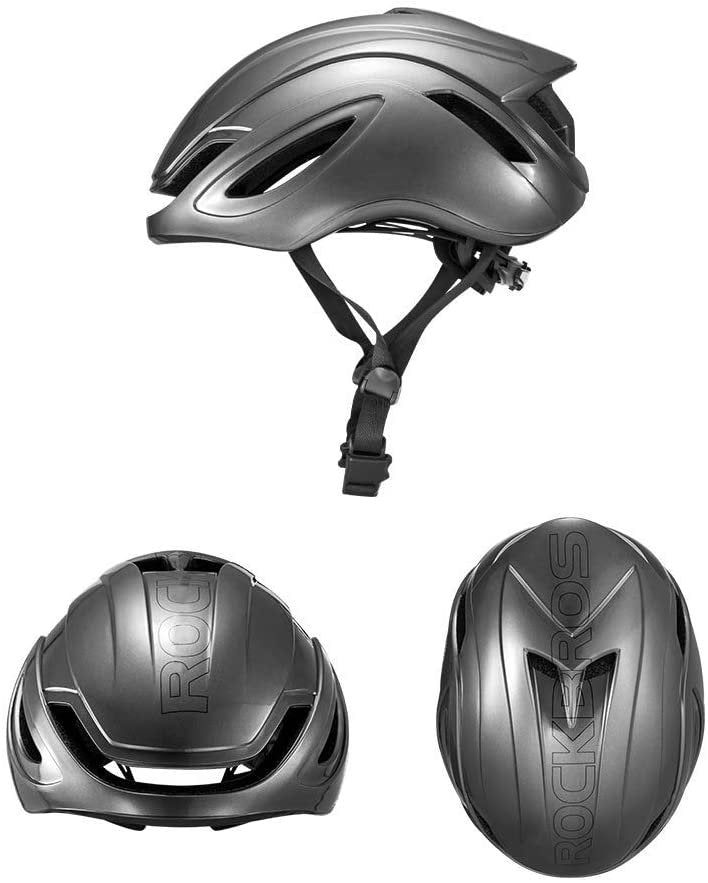 ROCKBROS HC-52 Casco bici Robust