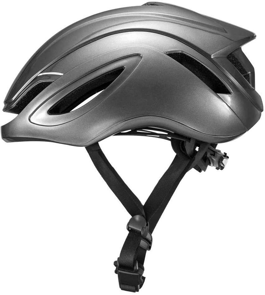 ROCKBROS HC-52 Casco bici Robust