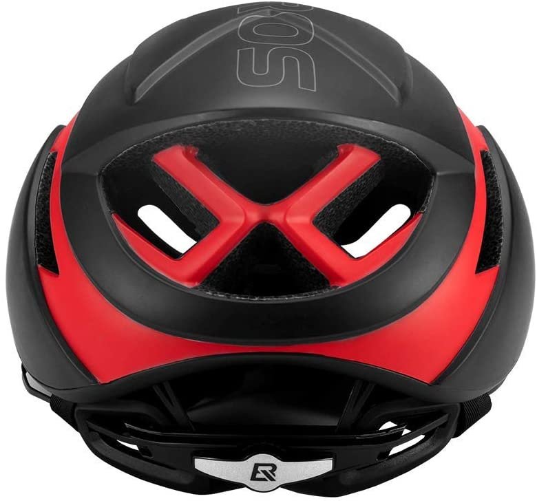 ROCKBROS HC-52 Casco bici Robust