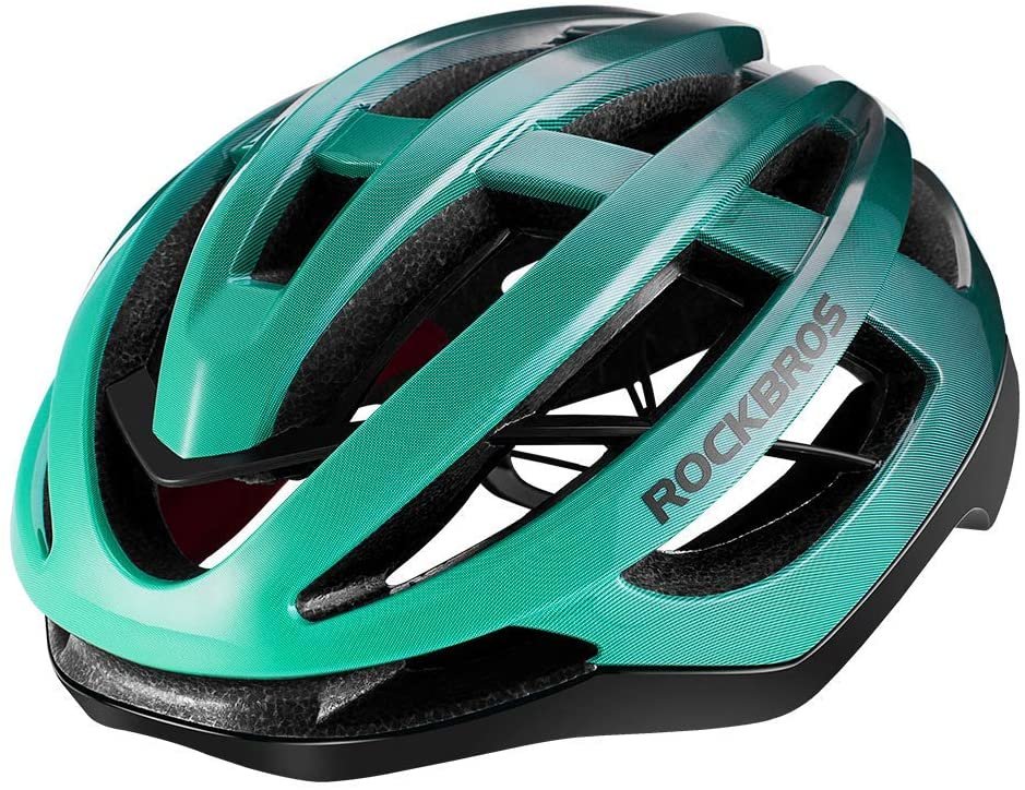 ROCKBROS HC-58 Casco bici corsa