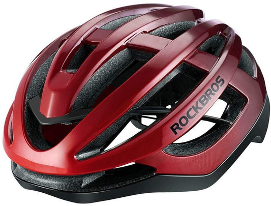 ROCKBROS HC-52 Casco bici Robust