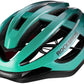 ROCKBROS Casco bici uomo/donna 55-61 cm