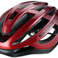 ROCKBROS Casco bici uomo/donna 55-61 cm