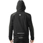 ROCKBROS Giacca giacca ciclismo giacca da passeggio sport all'aria aperta