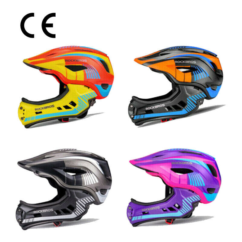 Casco da ciclismo ROCKBROS HC-52C Aurora